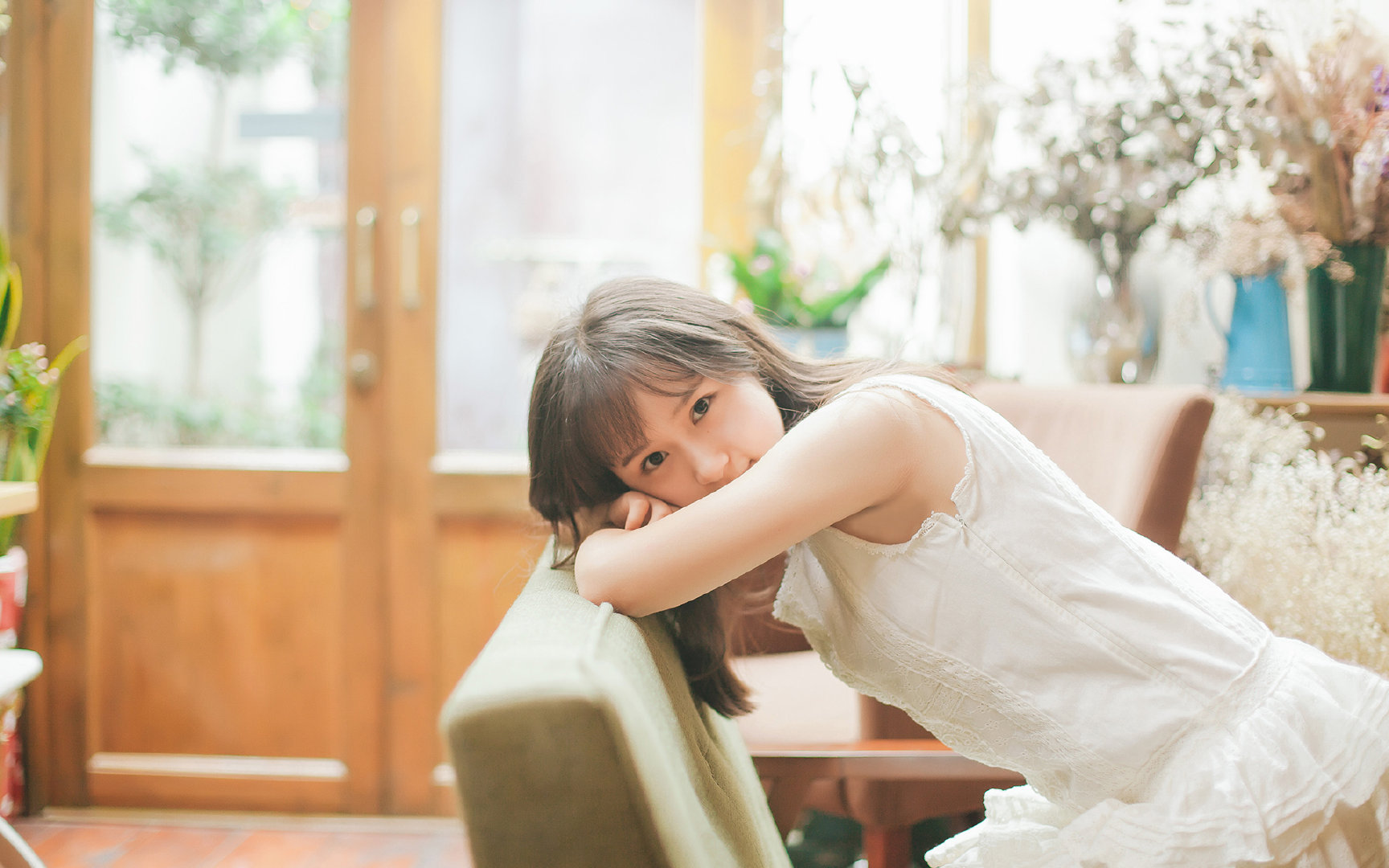 “西甲明星飙技连连，场上演出精彩纷呈”，西甲巨星