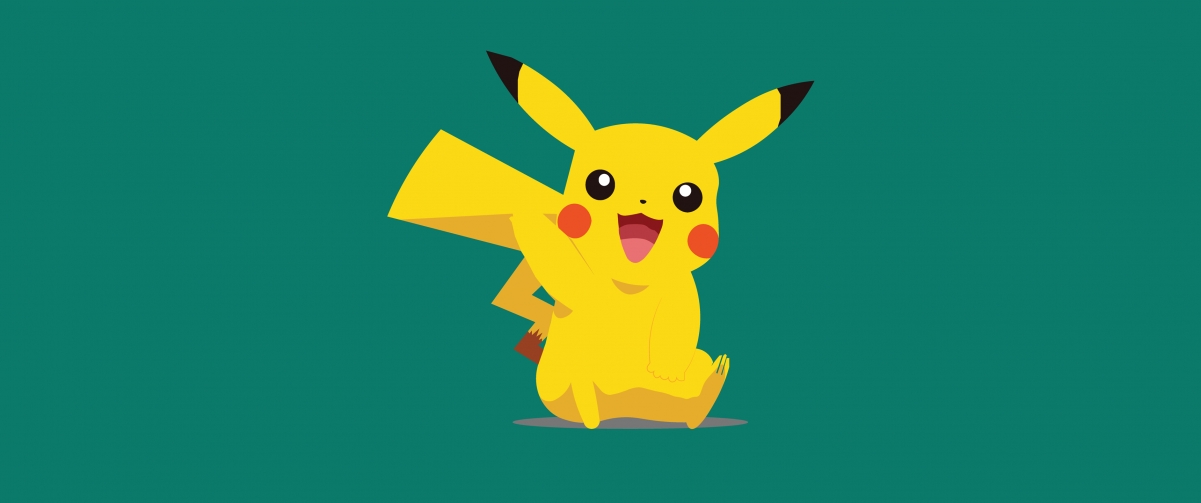 传统对决：经典球队之间的历史战役回顾，传统对决下载