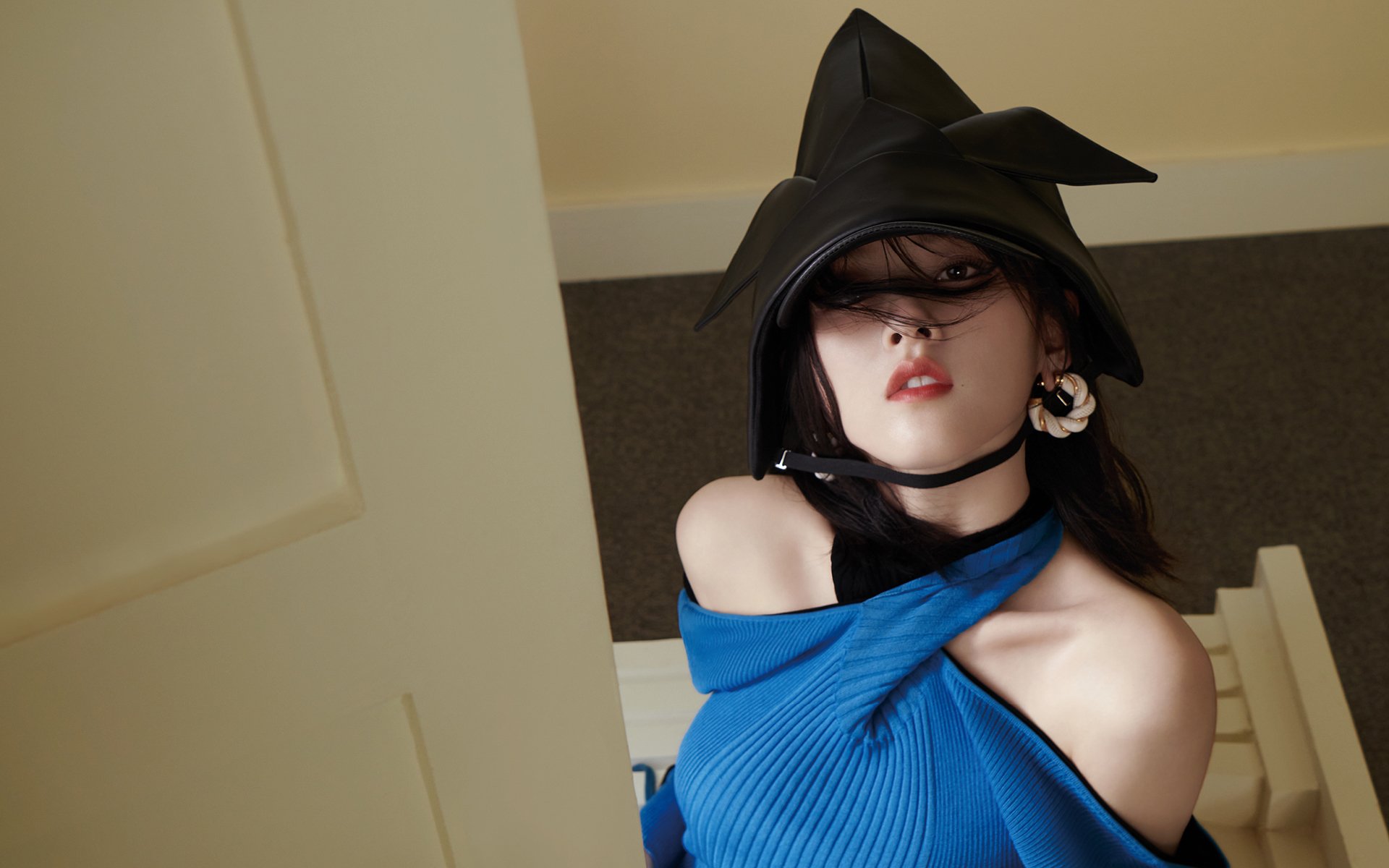 传统对决：经典球队之间的历史战役回顾，传统对决下载