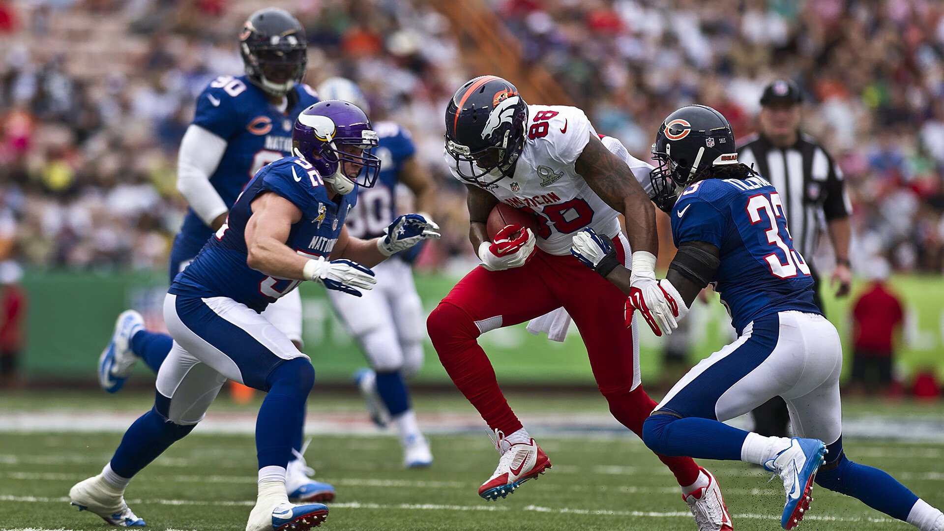 欧洲杯决战：攻守交替的精彩对峙，欧洲杯对战列表