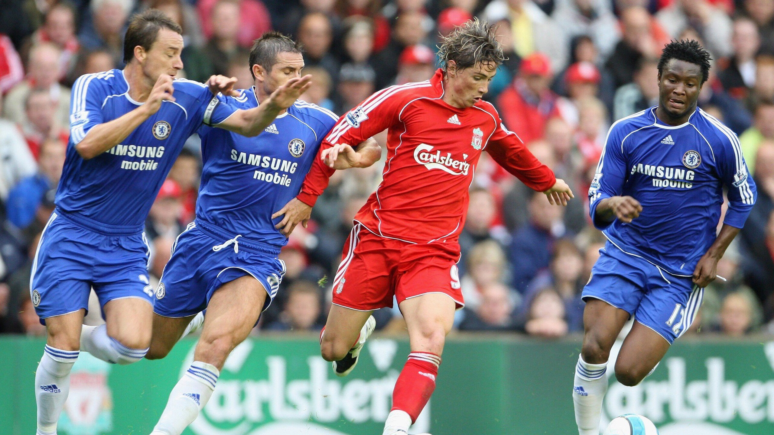 美洲杯青训营的国际交流项目，美洲杯青训营的国际交流项目有哪些