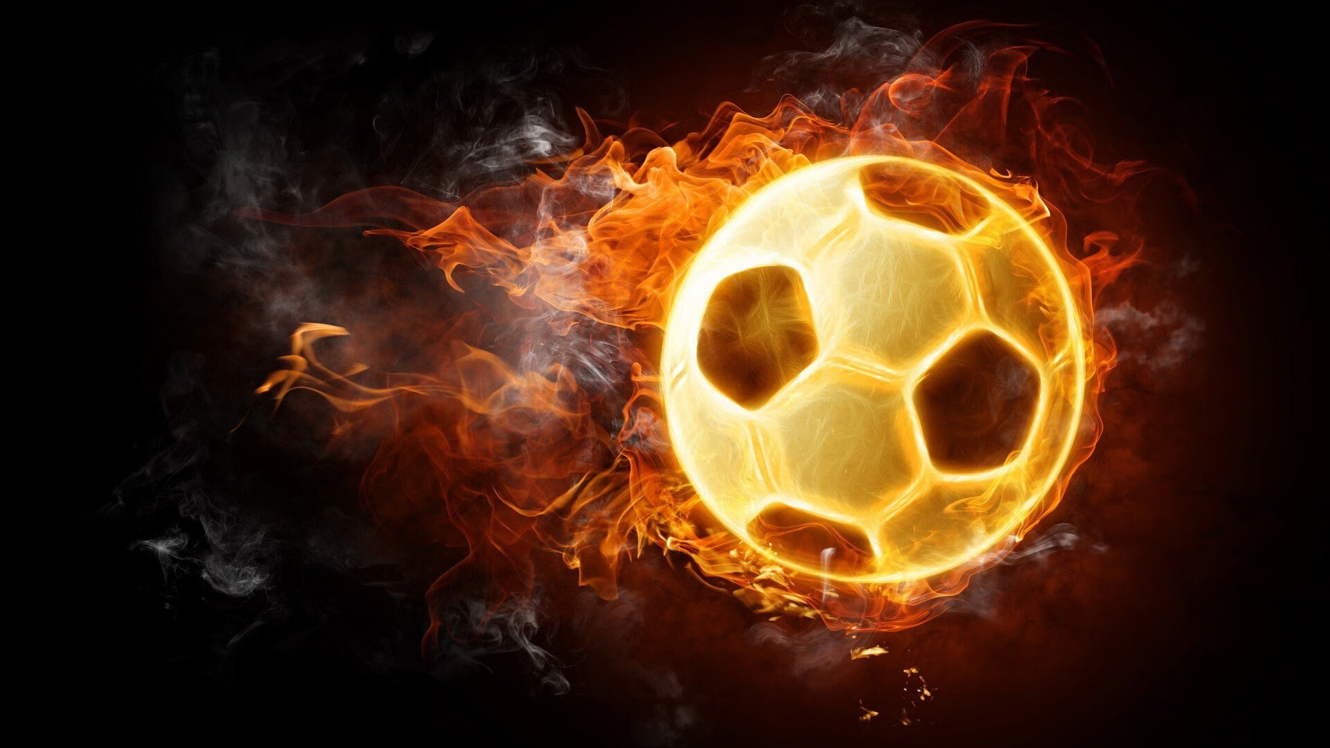 西甲终极大戏：精彩瞬间层出不穷！，西甲精彩集锦