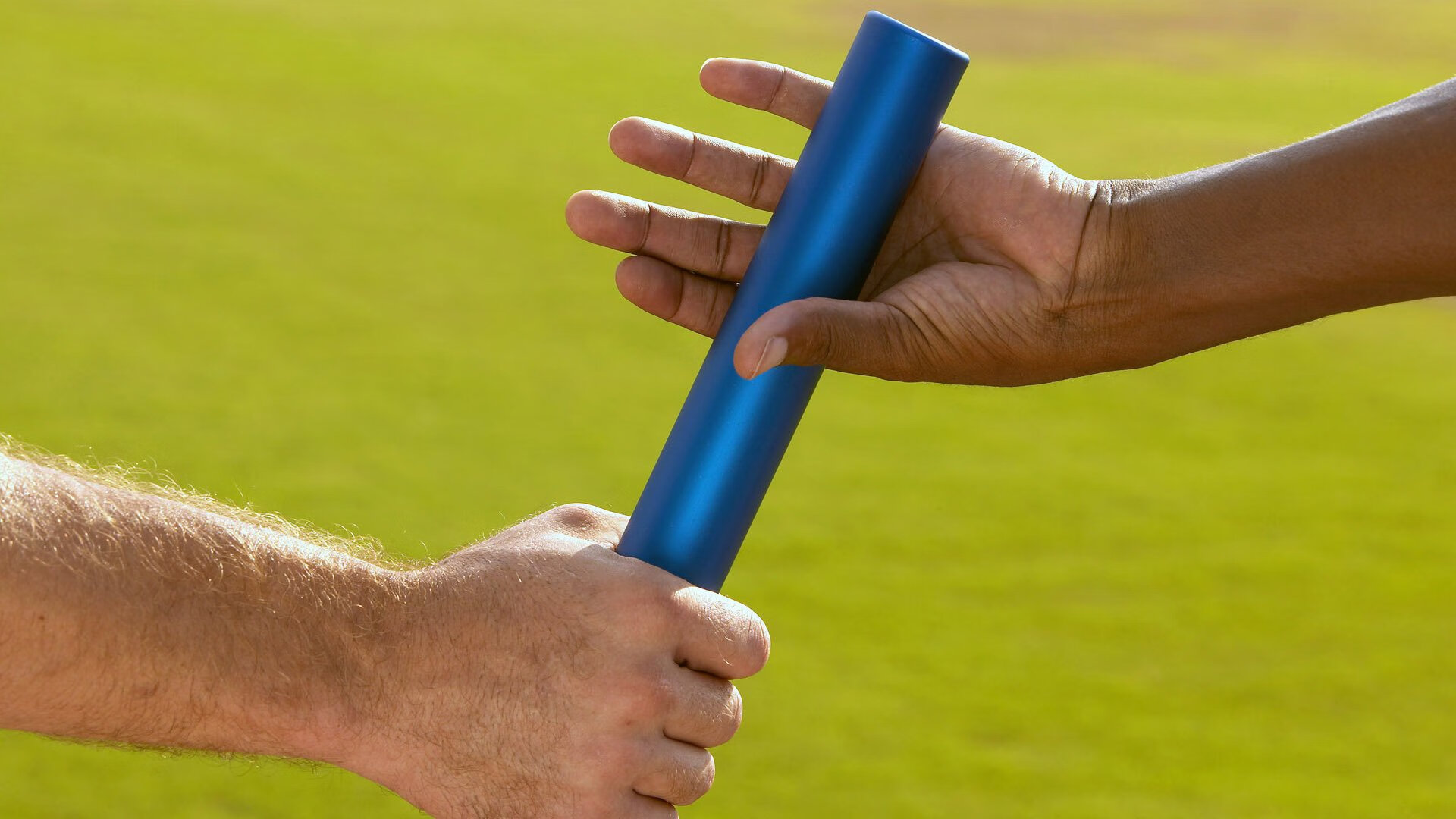 跳水动作流畅南非选手获高分，非洲跳水