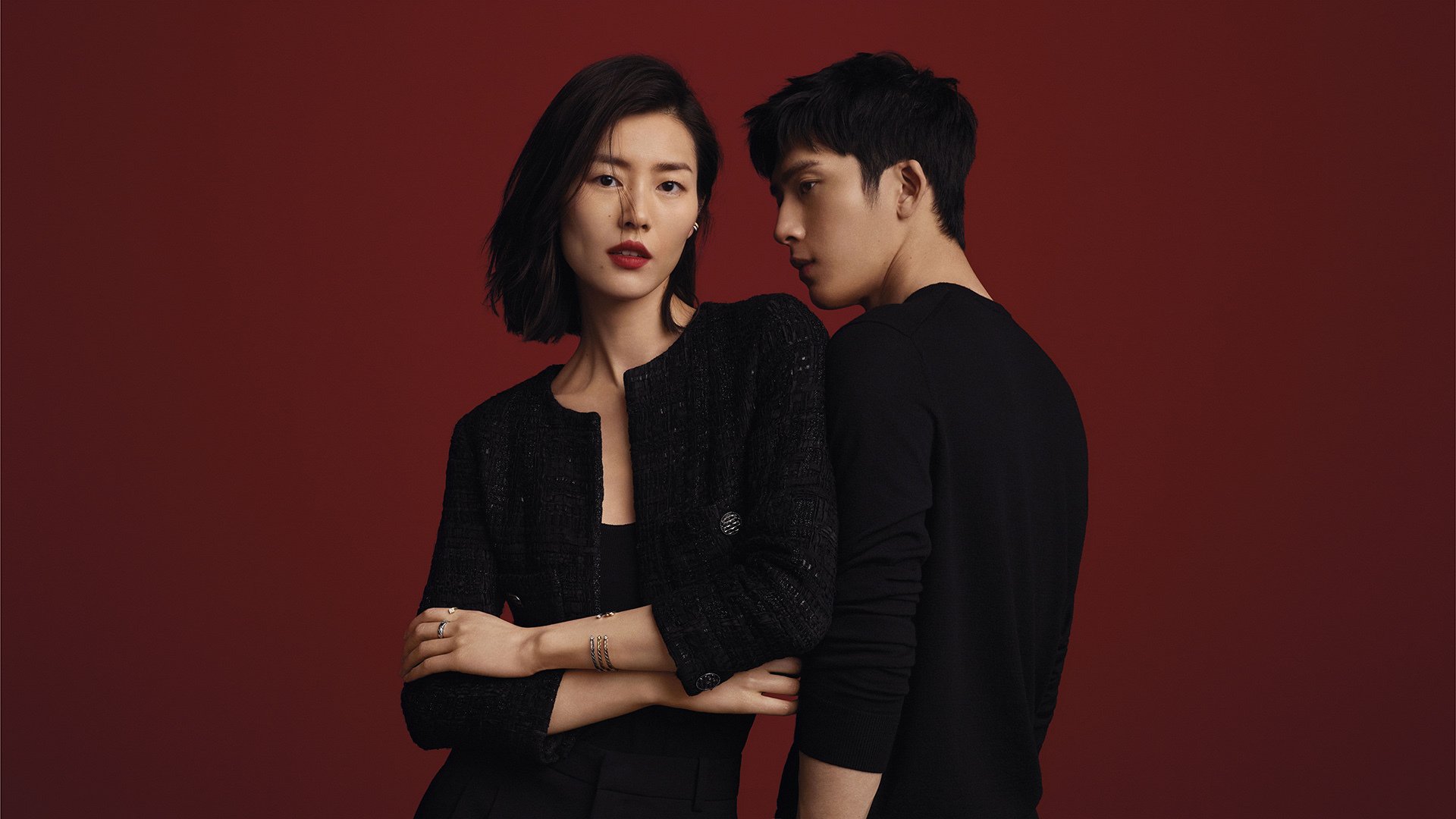 爱游戏app-_极地冰泳：挑战极端环境的勇者_，极地冰占了97%主要在哪里