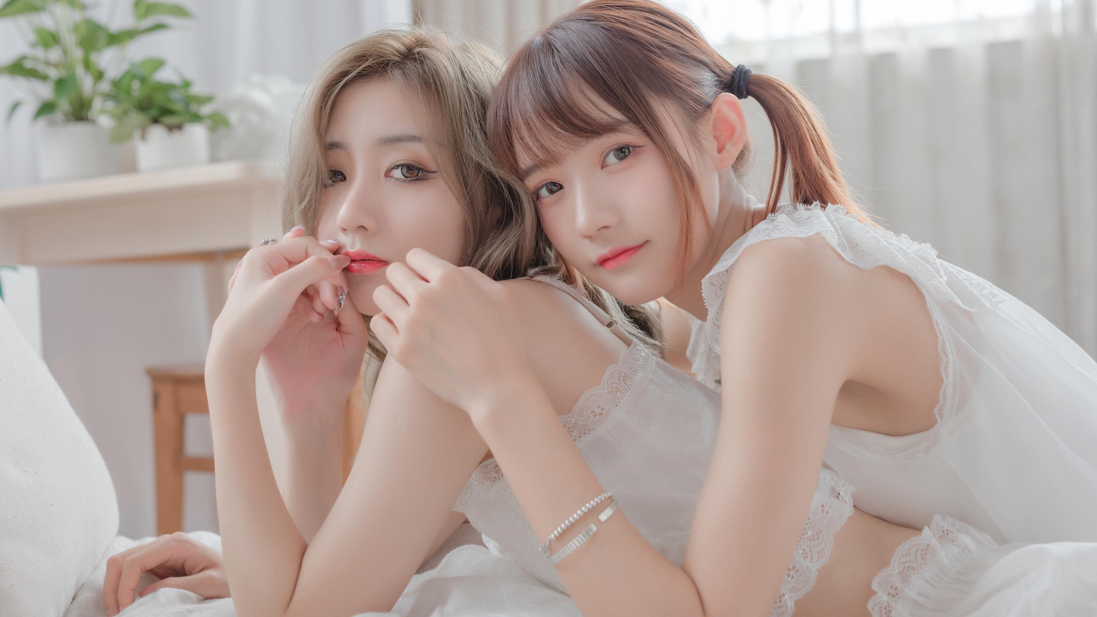 AIYOUXI.COM-_森林狼阵容齐整，逐步逼近季后赛_，森林狼队首发阵容