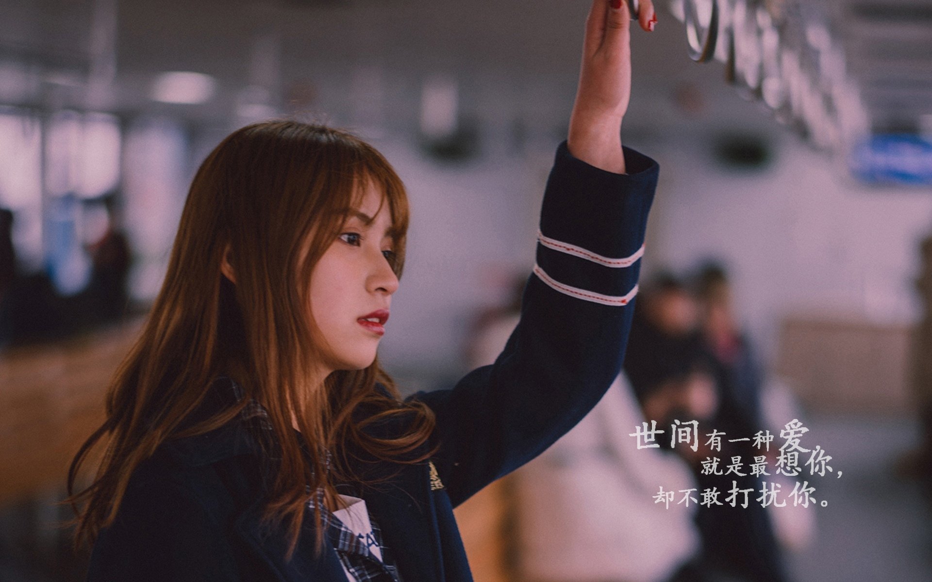 爱游戏 电竞-_火箭奋力追赶，季后赛希望日益明晰_，火箭季后赛时间