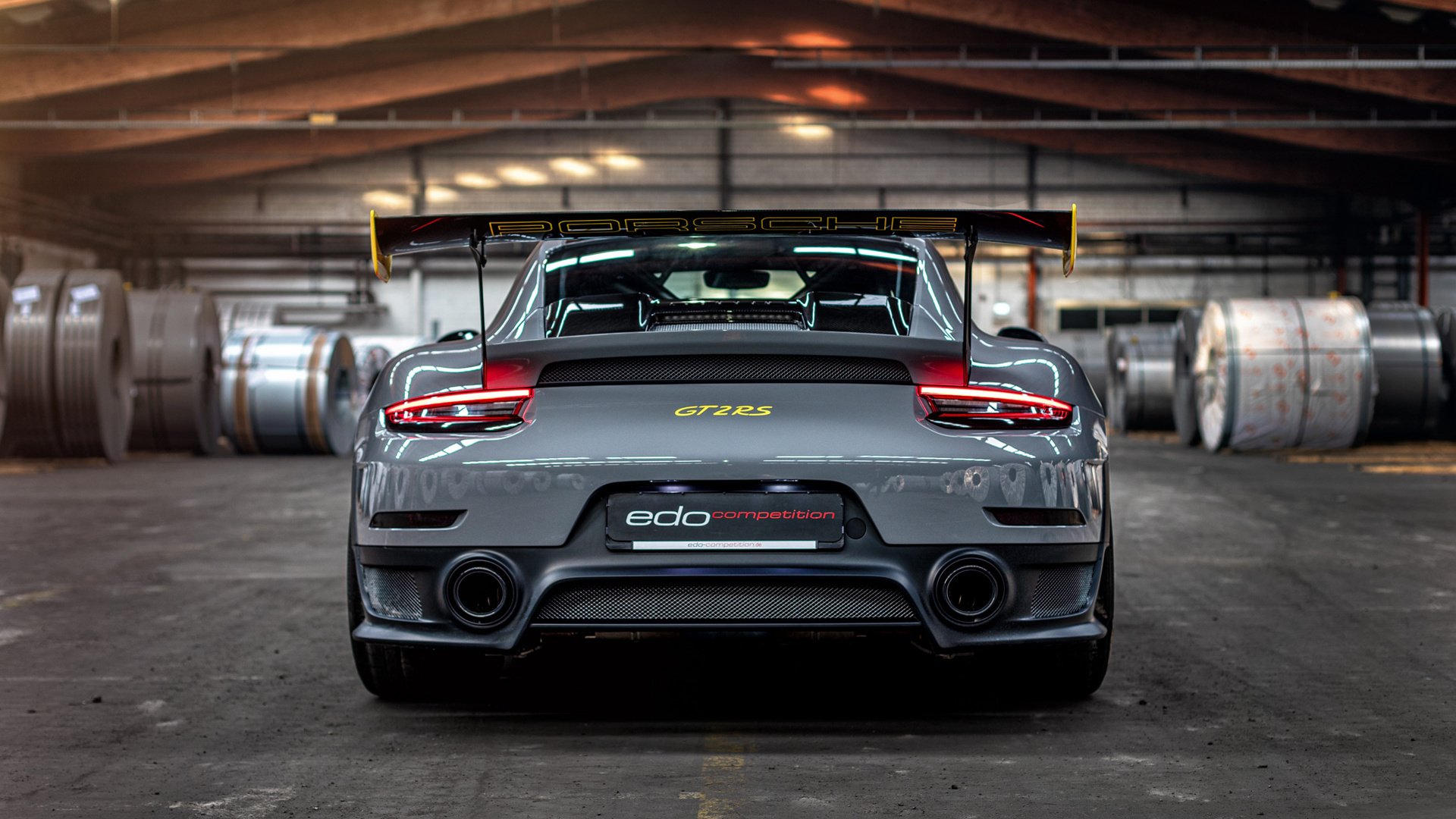 AIYOUXI.COM-_青少年夏令营：全面提升技术与团队合作_，青少年拓展夏令营