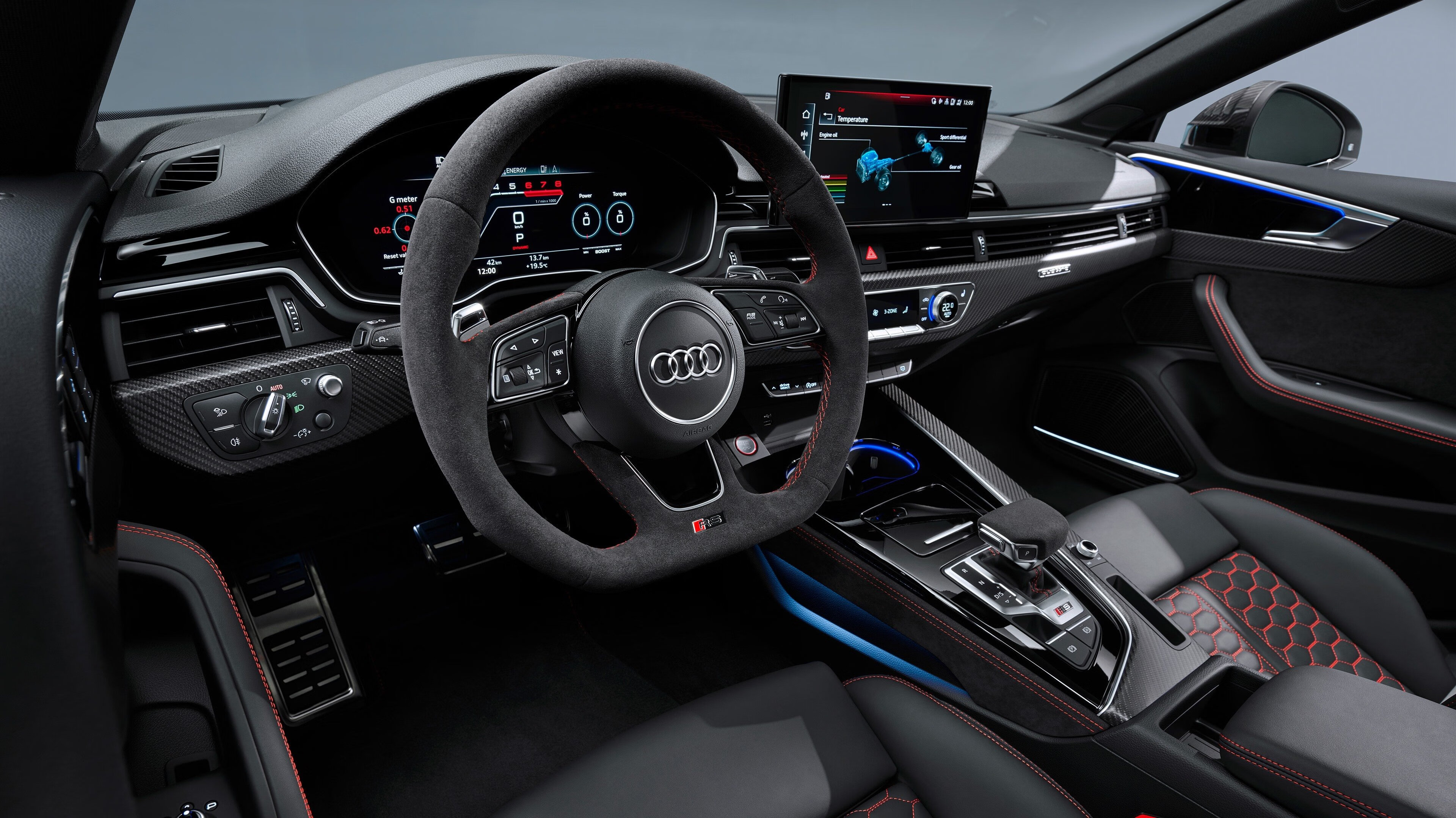 爱游戏娱乐-“中超主场观众破纪录，体育热情高涨”，中超现场观赛指南