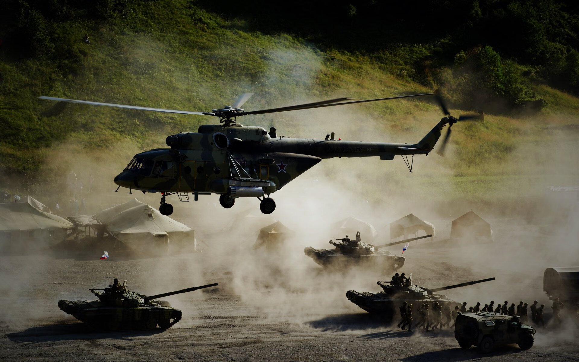 爱游戏娱乐网址-“投手“秒投战术”崛起——科技支撑下的极限速度与精准投球的结合”