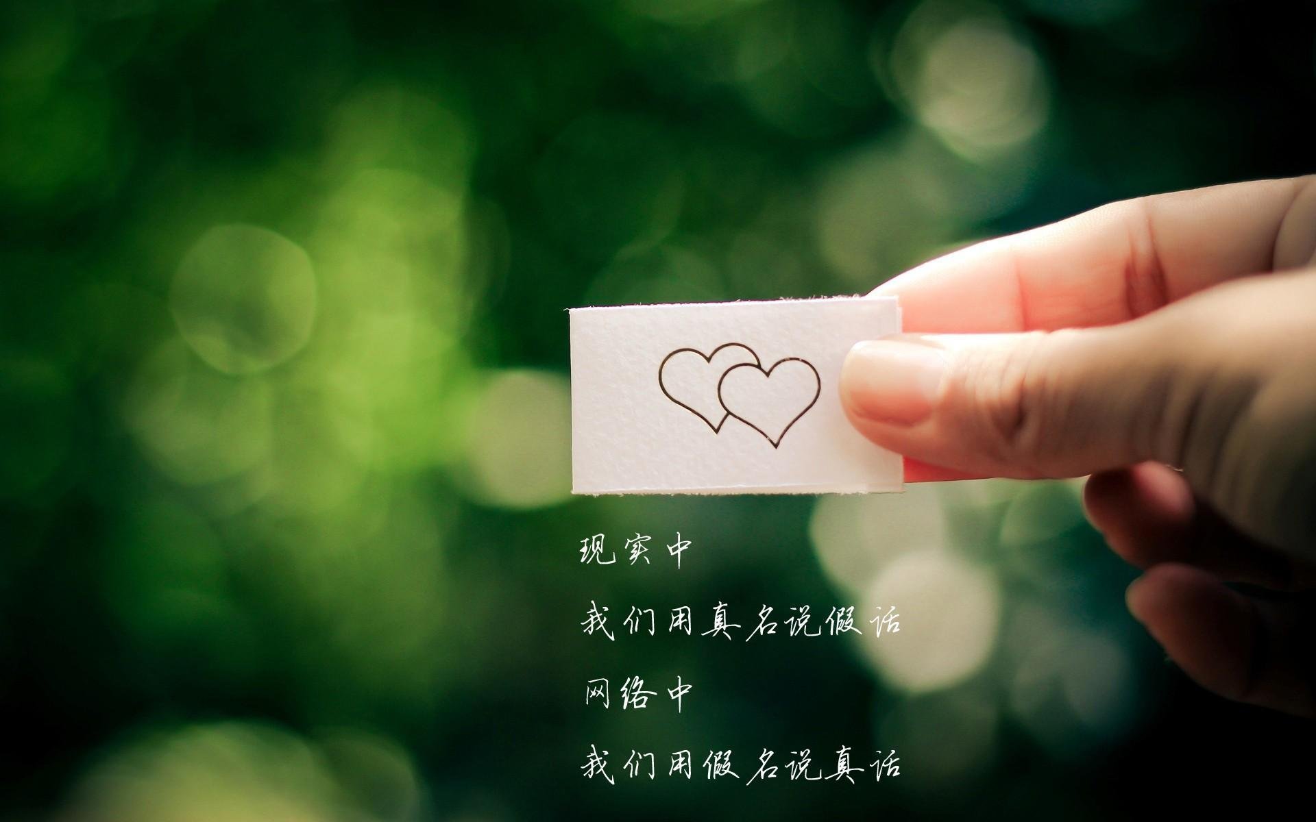 爱游戏娱乐-“西甲明星飙技连连，场上演出精彩纷呈”，西甲巨星