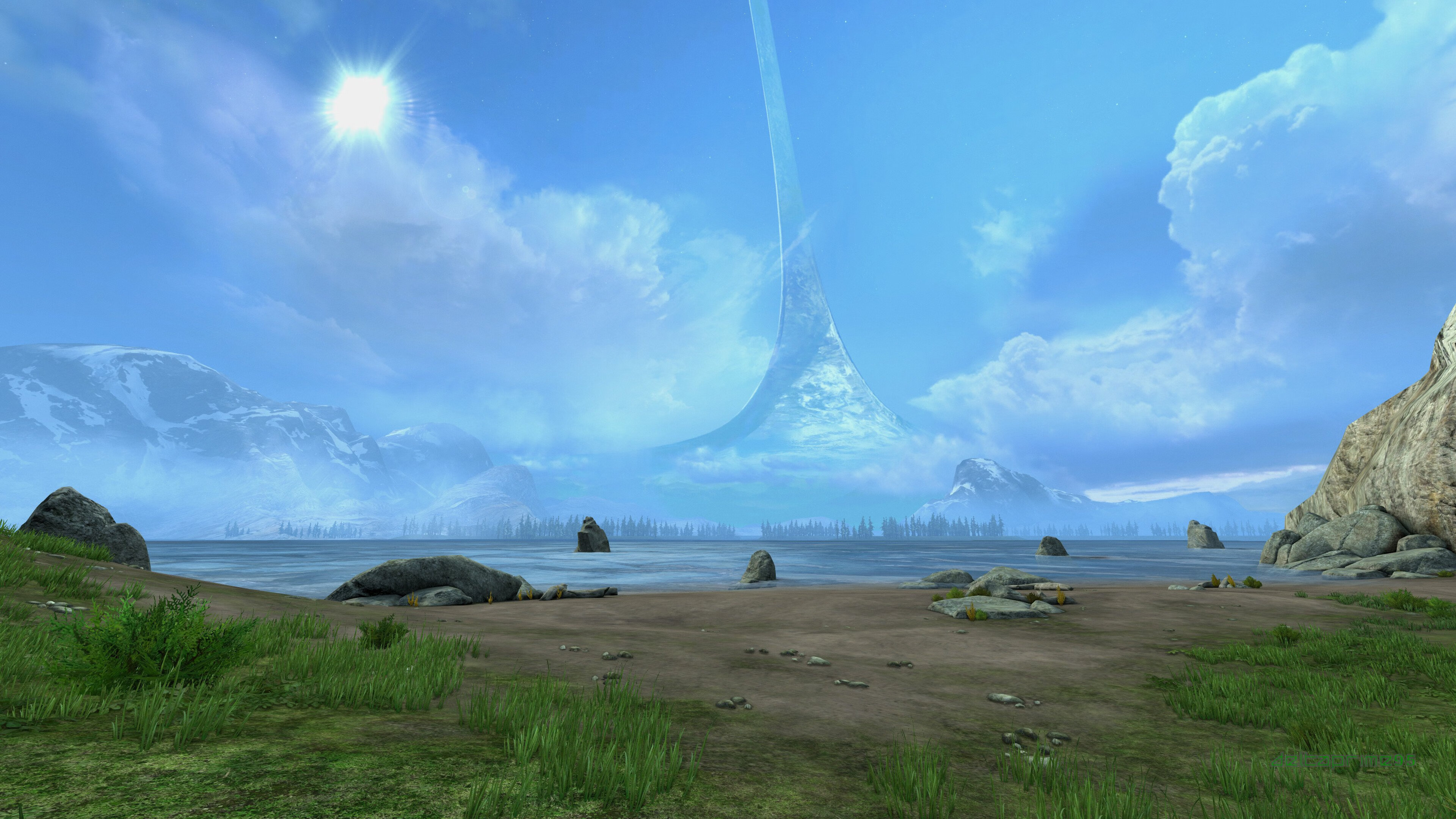 爱游戏登录入口-【比赛公平性】新技术保障竞技纯粹