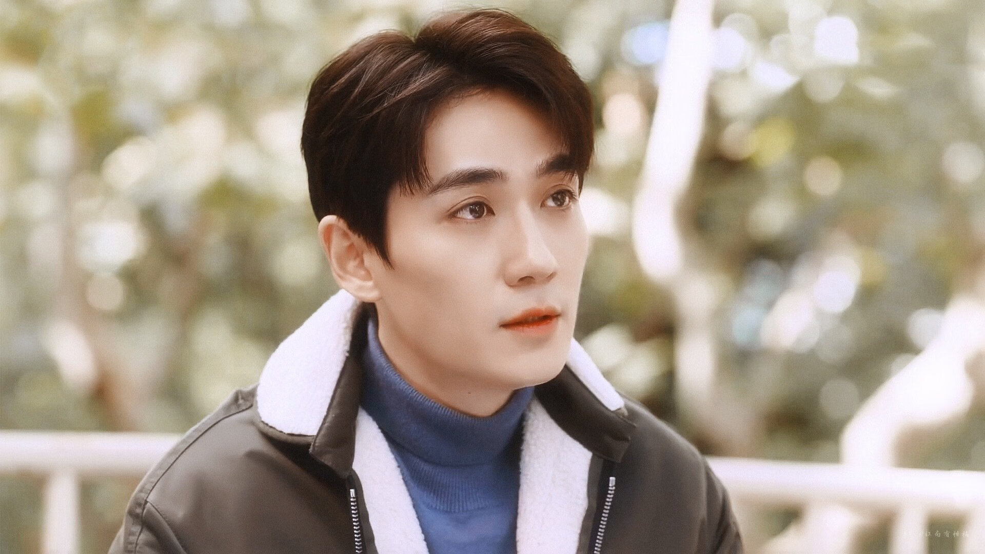 爱游戏平台-传说对决春季赛精彩纷呈，战队激烈争锋，传说对决总决赛