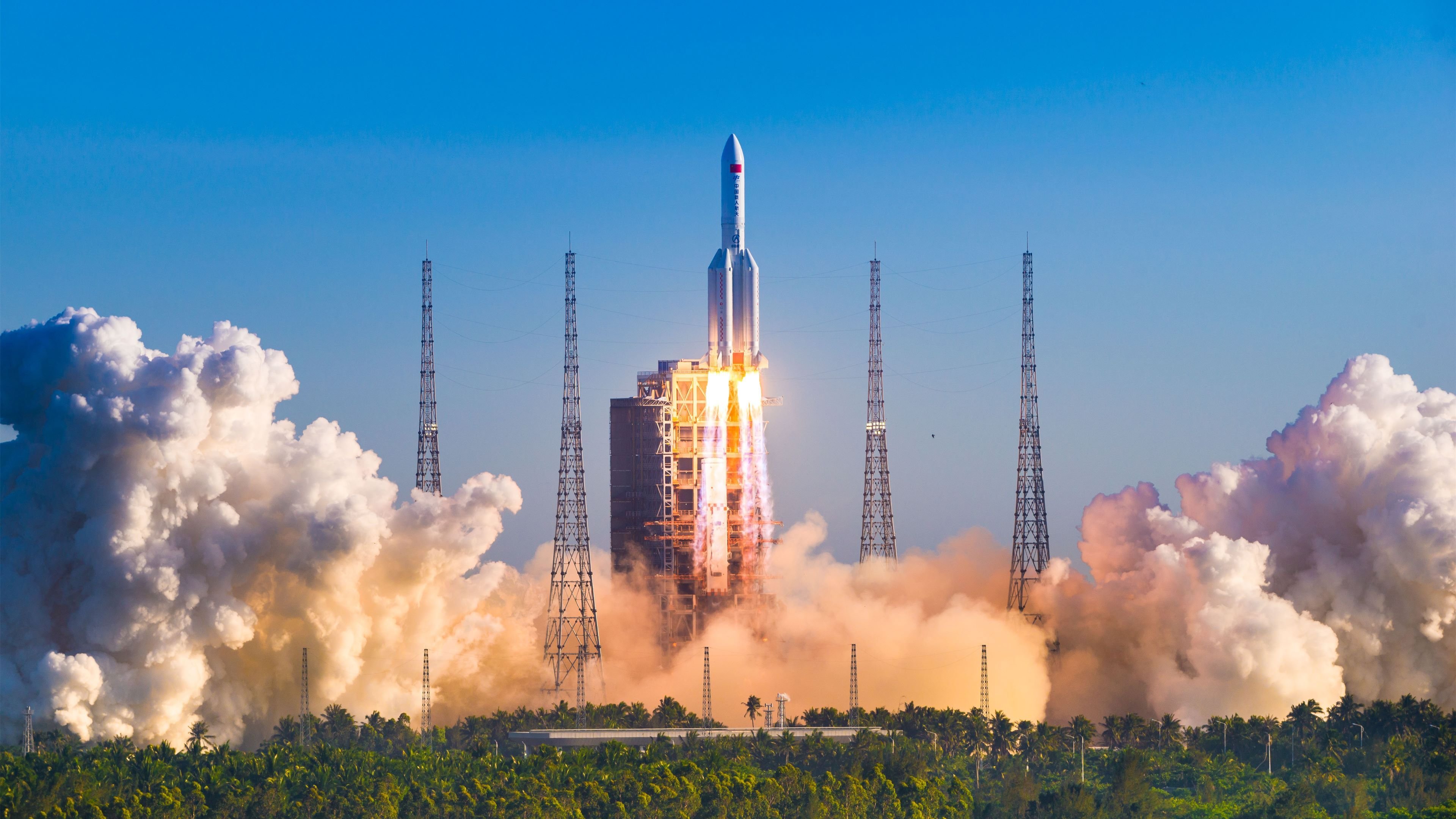 史上最“燃”季后赛夜战，哪场比赛最令人难忘？，季后赛战报