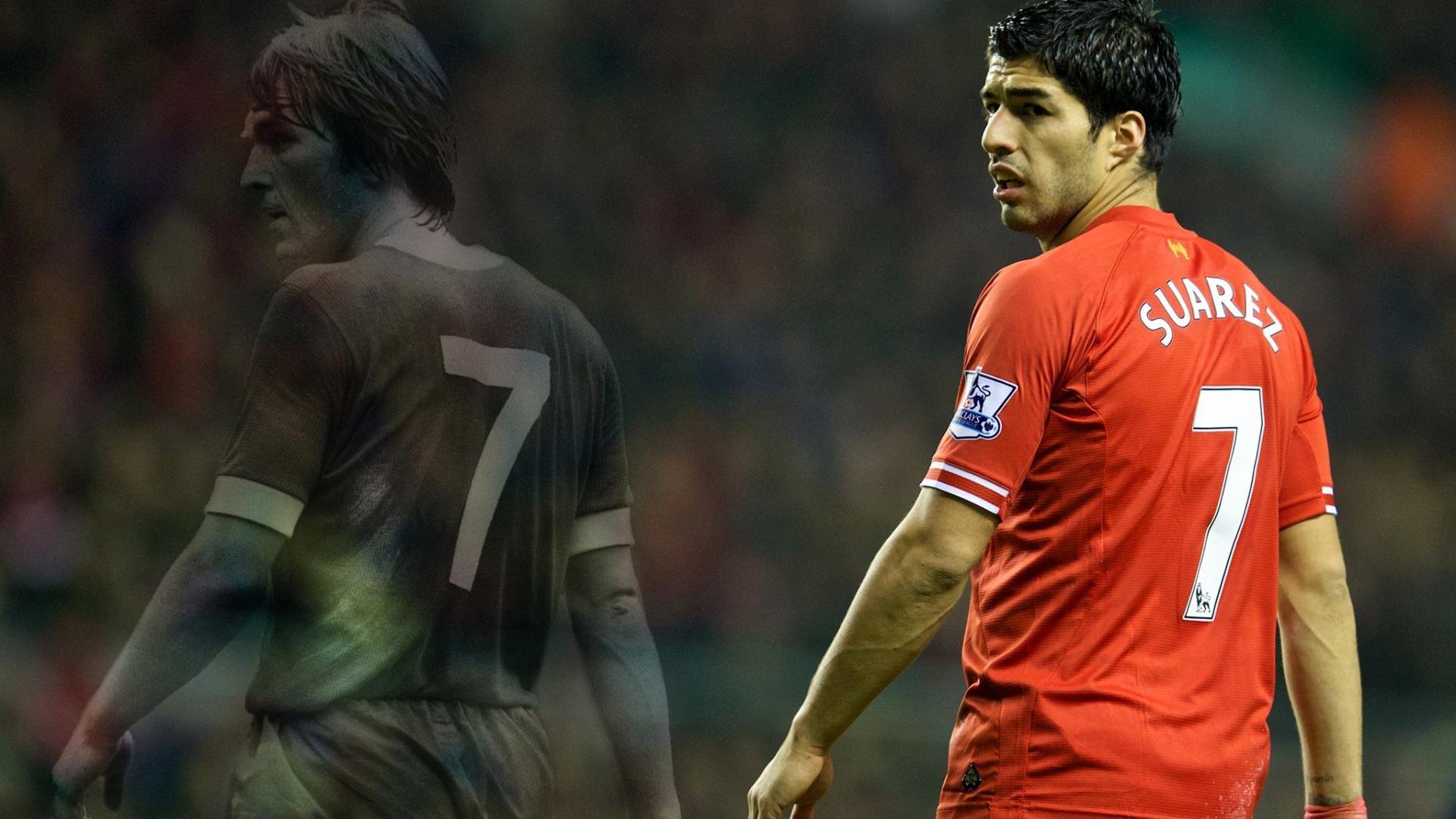 爱游戏体育官方网站-“阿根廷美洲狮队的‘铁血防守’：马丁·高尔西的战术创新”