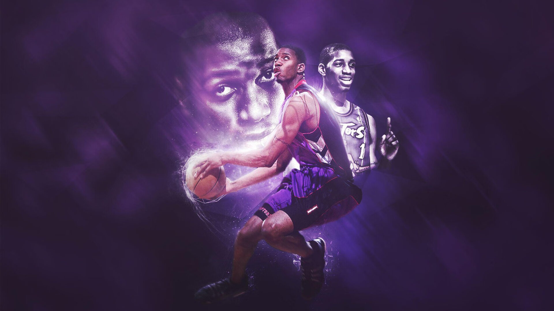 爱游戏体育官方网站-亚历克斯·格林伍德的球场控制力，令袋鼠队攻守兼备，亚历克斯-格林伍德