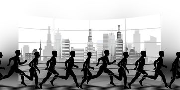 爱游戏娱乐-体育新闻中心发布国际赛事主办城市评分机制草案，赛事评价体系