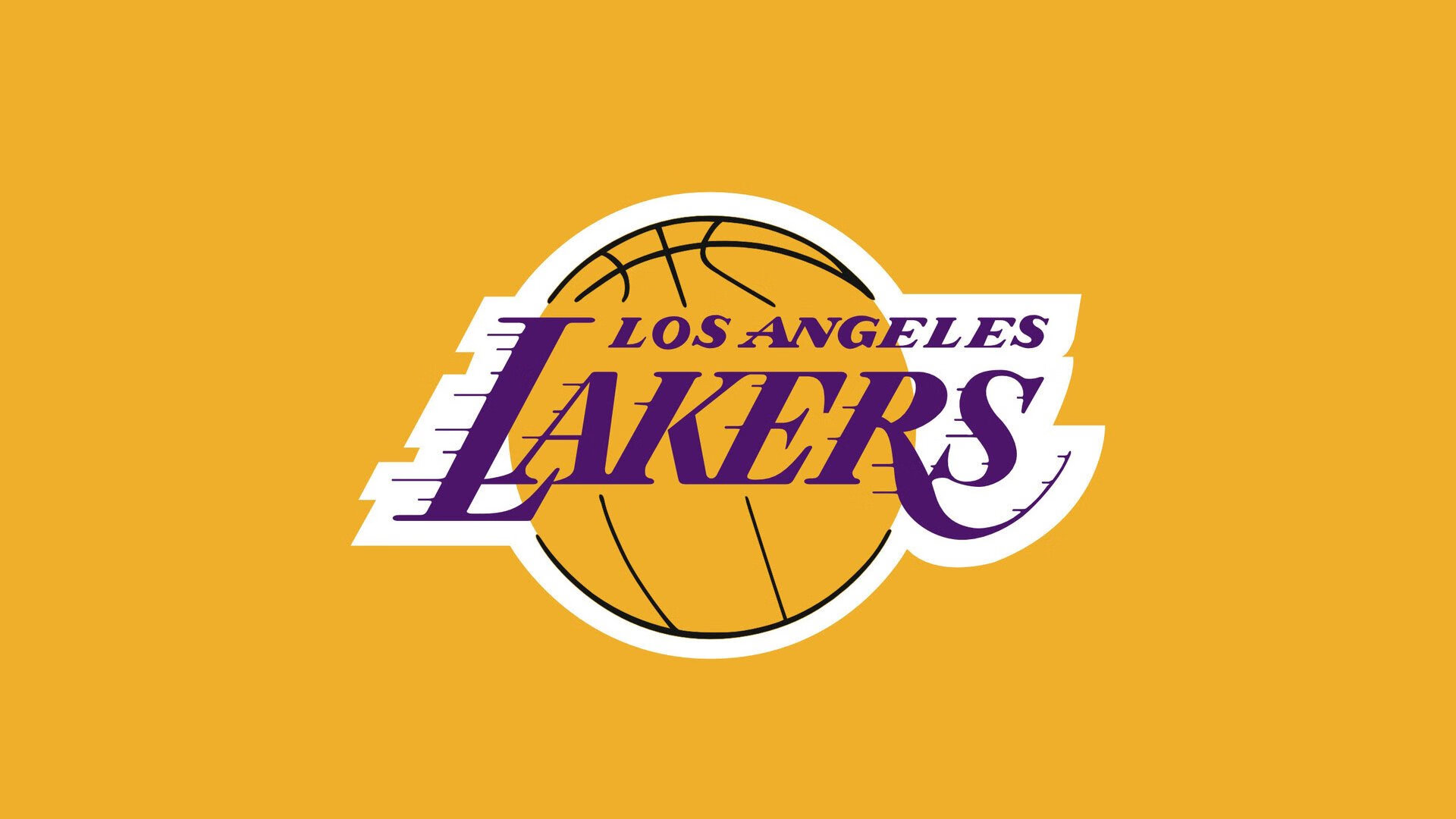 爱游戏登录入口-凯尔·查默斯用坚韧精神征服赛场挑战，查尔斯&amp;凯斯