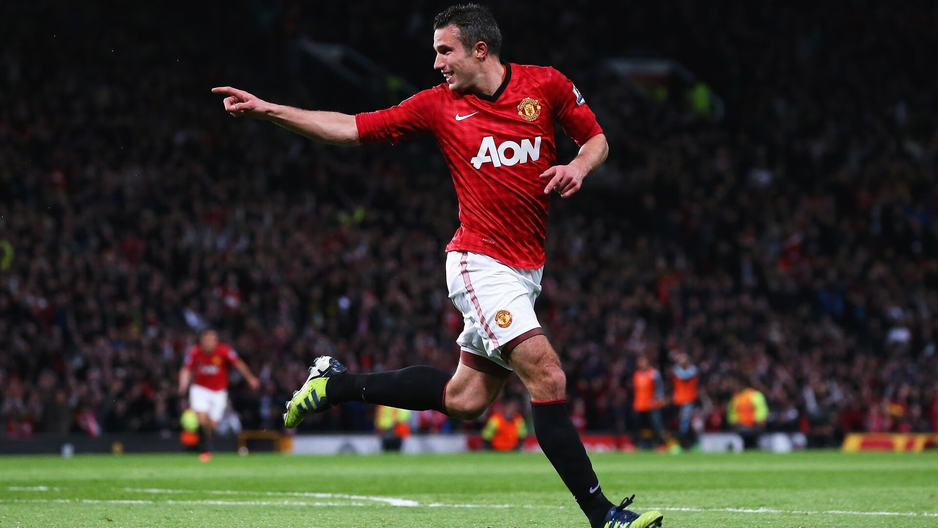 德甲激情反击：速度、力量与智慧的较量！，德甲经典比赛